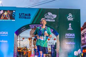 BIB: 5112
                            <button type="button" onclick="openModal(21810429)" class="btn btn-primary btn-sm float-right btn-popup" data-toggle="modal" data-target=".modal-high-quality">
                        <i class="fas fa-shopping-cart"></i> Add to Cart
                    </button>
                                            <button type="button" onclick="isThisMe(21810429, true)" class="btn btn-success btn-sm float-right btn-popup btn-isme hidden" data-toggle="tooltip" data-placement="bottom" title="นี่คือรูปของคุณใช่ไหม คลิกที่นี่เพื่อเอาเข้าอัลบั้ม">
                        <i class="fas fa-plus"></i> Add to album
                    </button>
                    <button type="button" onclick="isThisMe(21810429, false)" class="btn btn-warning btn-sm float-right btn-popup btn-isnotme hidden">
                        <i class="fas fa-ban"></i> Remove from album
                    </button>